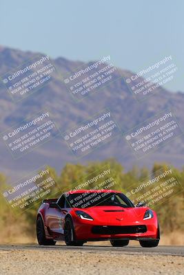 media/Mar-15-2025-Speed Ventures (Sat) [[c9b64f47cf]]/3-Green Group/Session 3 (Turn 7)/